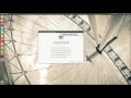 Installazione di Android Studio Ubuntu 12.04 Video 3 di 4