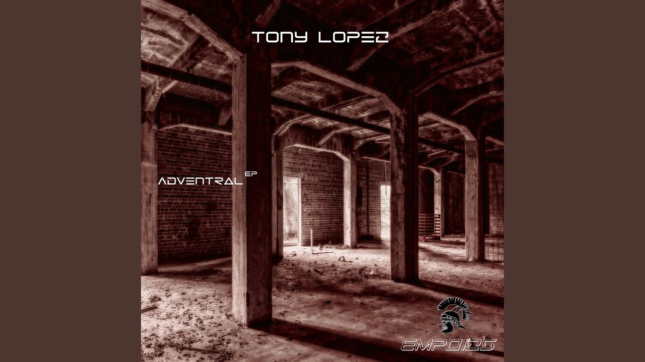 Watch Adventral on YouTube Watch Adventral on YouTube