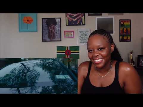 Skippa- Fast Button (Reaction)