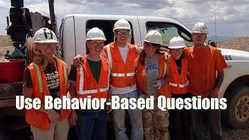 CORESafety: Introduction to Module 10 – Resource Development