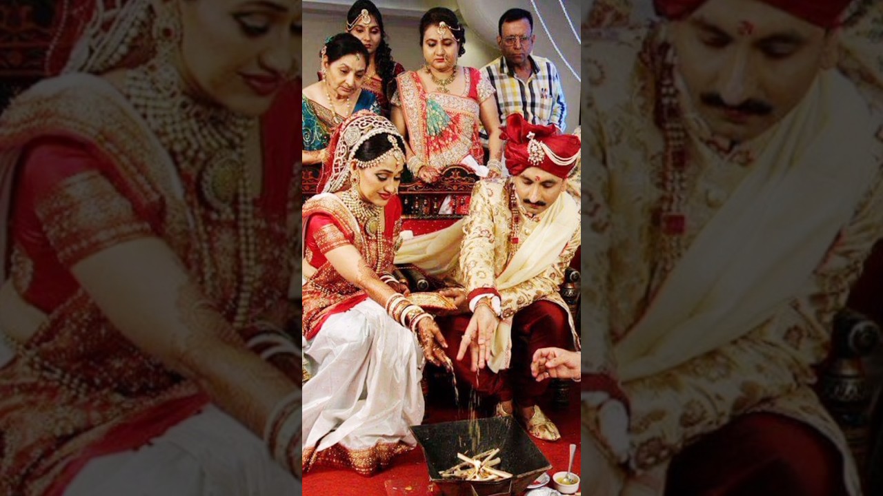 Disha Vakani Real Life biography❤️❤️