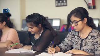 ICSI celebrates Students' Month 2022 screenshot 5