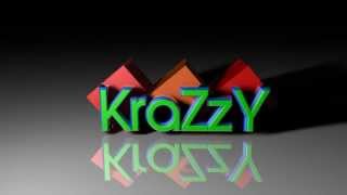 No Strings Attached (KraZzY - FlStudio)