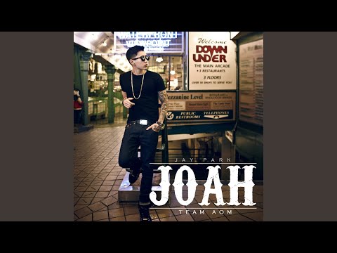K-POP・アジア JAYPARK GO with JAY DVD K-POP・アジア JAYPARK GO with JAY DVD ミュージック JAYPARK