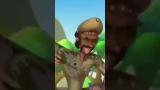 Chingam Sir Dilouge Chingam Ke Changul Se Bachna Impossible