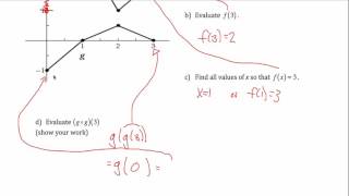 Math 111 Final Exam 2