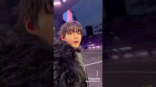 #btsarmyforever #bts #btsnewvideo ❤️❤️❤️...