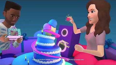 What is Metaverse? Why Everyone is Investing in Metaverse | Future of Work & How to Get Rich from it