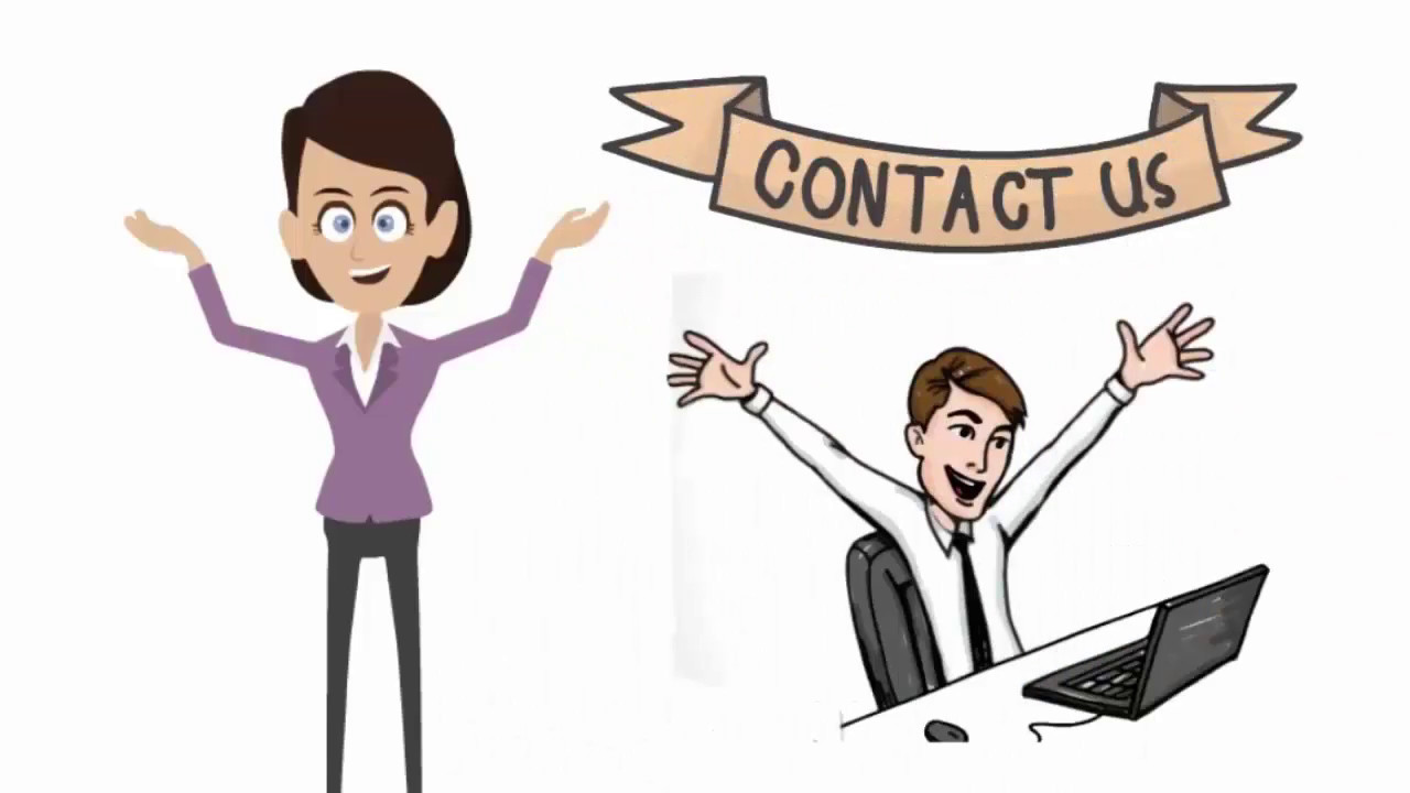 Digital marketing Geelong