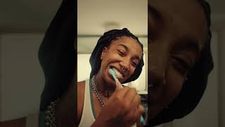 ADULT SWIM MV OUT NOW. Wake up, watch. Brush yo teeth, watch. Eat yo Cheerios, watch.