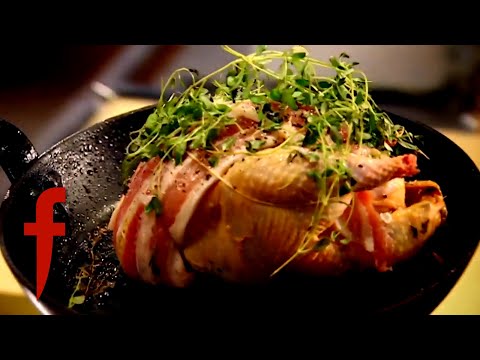 gordon-ramsay-cooks-pheasant-|-the-f-word