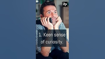 5 TOP Signs You’re Smarter Than Average… #shorts #psychologyfacts #shortsfeed #smart