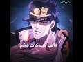 قالب مقارنات