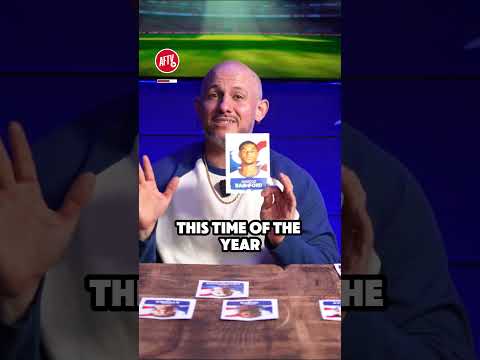 Replay match
