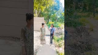#dance #shorts #bhojpuri #viralshorts #viraldance #viraldancevideo #muskandancer #muskanraj001