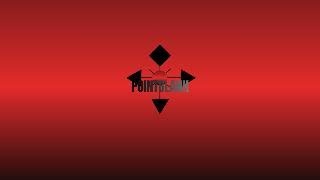 PointBlank-Official Instrumental