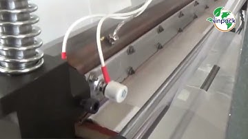 Xưởng In Ấn, Sản Xuất Túi Xốp 2 Quai Nhiều Kiểu Dáng, Giá Cả Hợp Lý