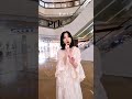 20年後 我歌故我在 Guitar By Michael C 我歌故我在 KayTse20th 20年後 我歌故我在 Guitar By Michael C 我歌故我在 KayTse20th