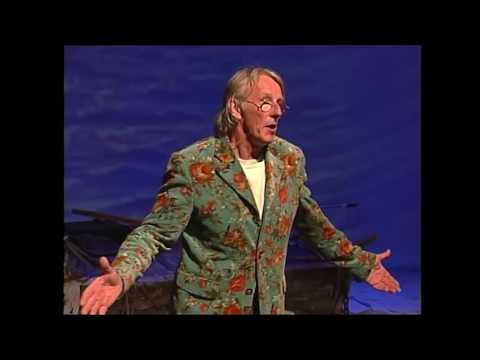 2004 - Freek de Jonge - Vergrijzing - Afl. 4 - De Loods