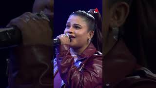 Mata Inna Hithuna The Voice Srilanka