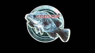 Codstep - Underwater (Original Mix)