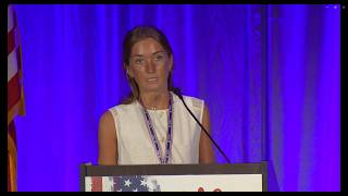 2026 FTBA Scholarship - Teresa Martin de Santa Olalla News
