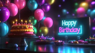 Happy Birthday Song Funny!!! May today be as amazing as you are. 🌸