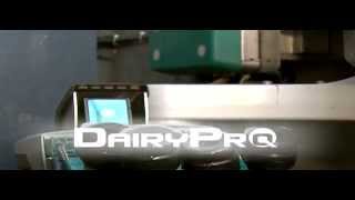 GEA Farm Technologies - DairyProQ