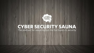 Winning with outcome-based security