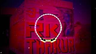 BHIYA DI ANPAD HARI KE | 2K26 HARD EDM CIRCUIT REMIX BY | DJ SOHAIL GZB ⚠️💯