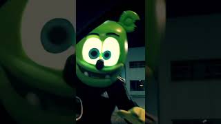 New Gummy DJ x Gummibär Video COMING SOON
