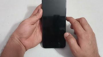 password lock remove Karen Nokia c01 Plus, how to remove password lock in Nokia c01 plus