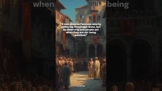 #philosophy #wordsofwisdom #darksouls #history #relatable #quotes