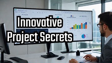 Boost Your Projects with These Game-Changing Techniques (2024)