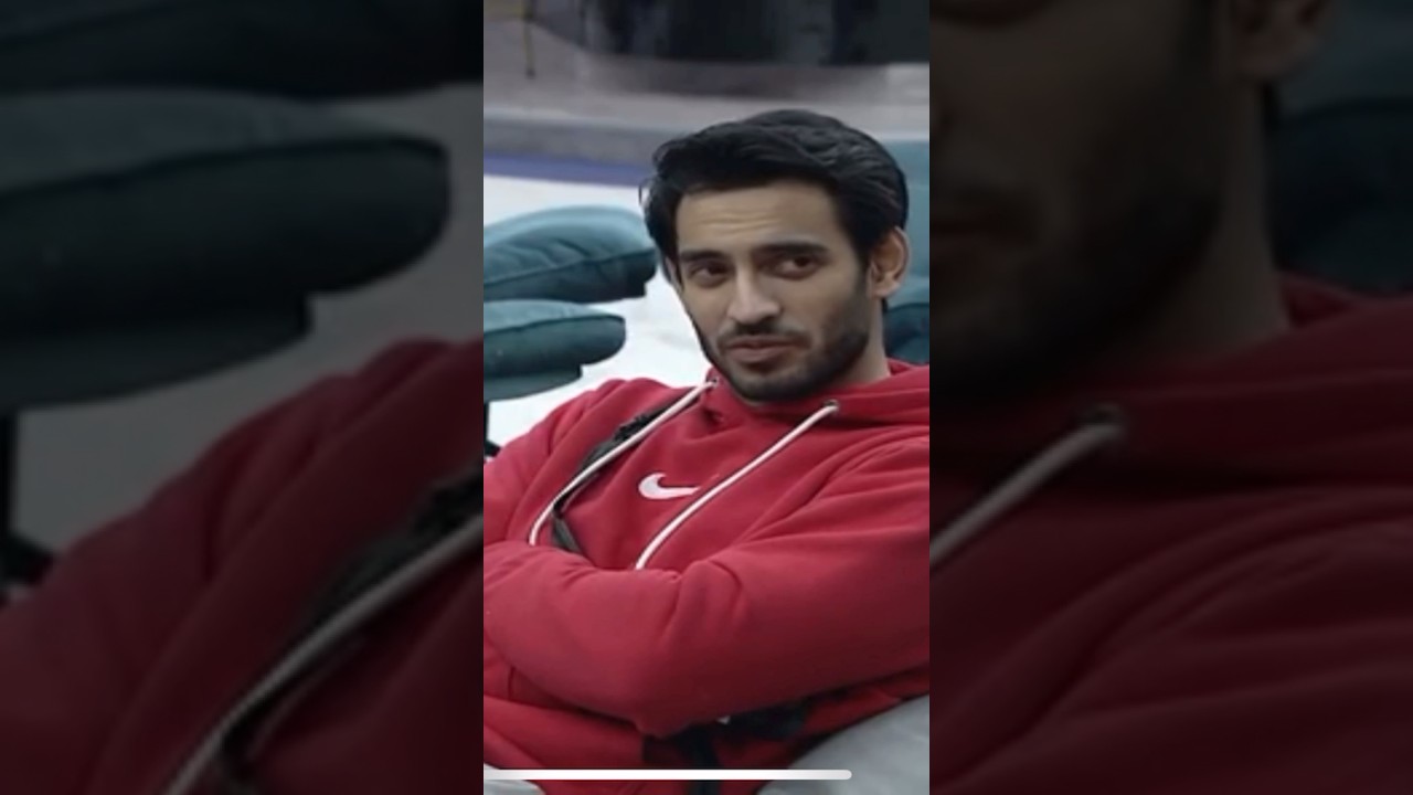 Q followers andhy hn 🤣😆