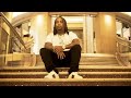 Preddy Boy P - City Of Angels (Official Video)