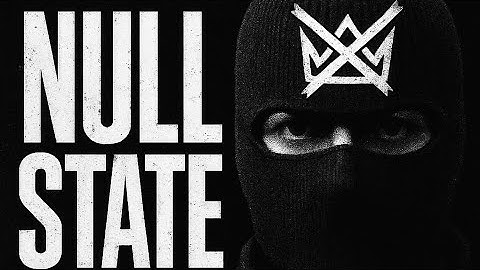 Tear The Framework Down | Anti-Establishment Alt-Metal Anthem (Official Video)