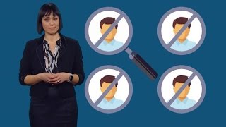 What are your rights at the U.S. border?