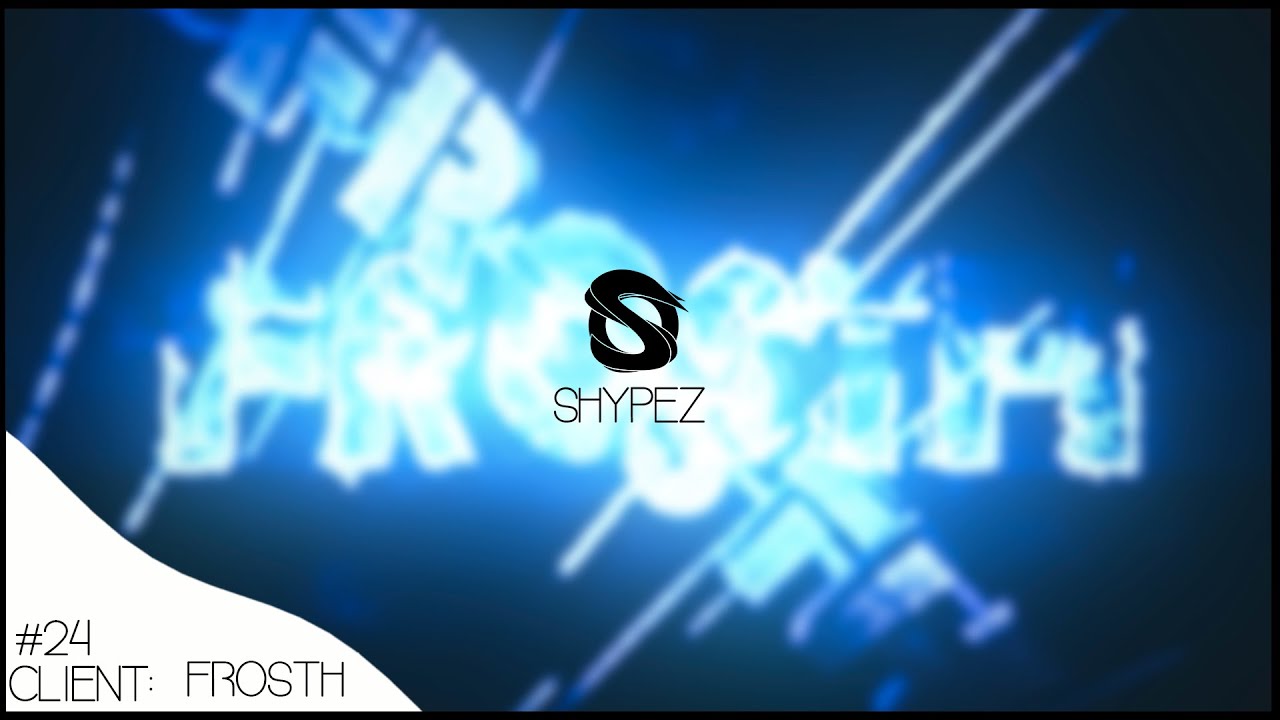 Frosth▲Shypez▲[30 Likes?]