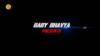 Super Hit And Romantic Scene Of Telugu Movies