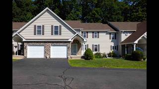 157 Burritt St Unit 9  Plantsville