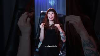 Такая самооценка как называется?😂 #reels #отношения #юмор #психология