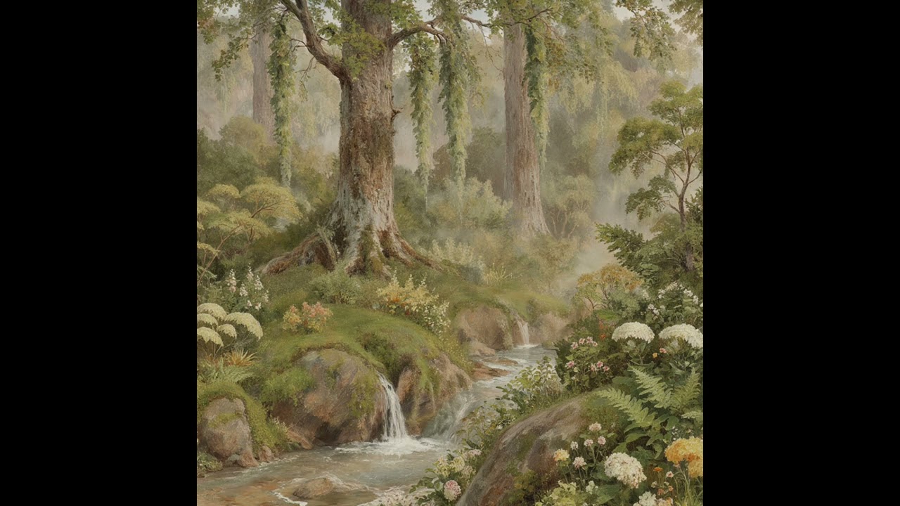 [FREE] iayze x jace! Type Beat - 