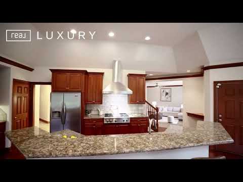 2490 Dauer Ct., Powell, OH home video tour