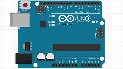 Arduino Beginner  Zero to Hero Two transistor amplifier Darlington Pair 10000x amplifica (5-46)