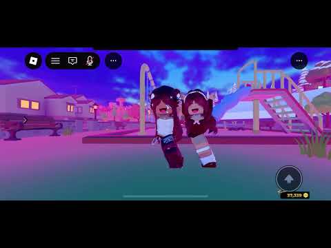 Clip for @1nsh4qq 😢