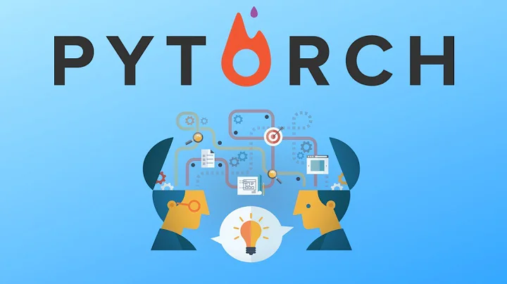 Pytorch Transfer Learning and Fine Tuning Tutorial