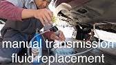 Repair P0301 Misfire P0171 Lean Toyota Camry √ Fix it Angel - YouTube