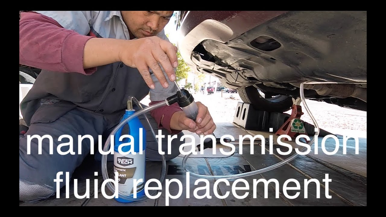 i can't duplicate the problem. Replace trans fluid, coolant leak