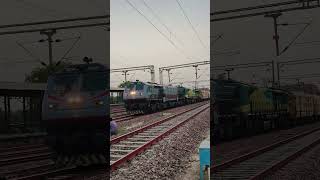 ☺️☺️😊😊🚇🚇 #subscribemychannel #train #viralvideo #railwaycontent #trendingshorts #shortvideo